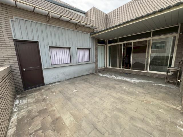 桃園八德廠房-7