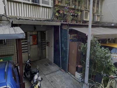 台北士林公寓法拍-3