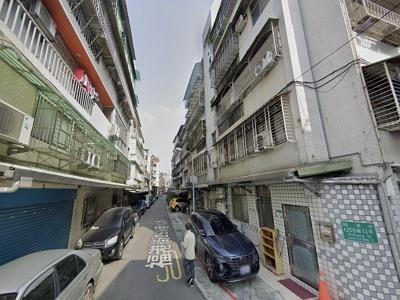 台北士林公寓法拍-4