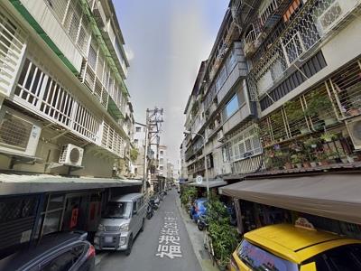 台北士林公寓法拍-5