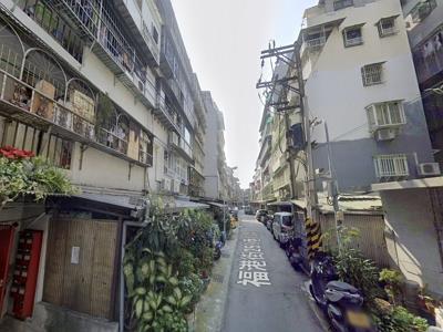 台北士林公寓法拍-6