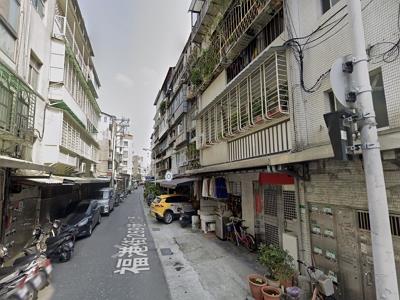 台北士林公寓法拍-7