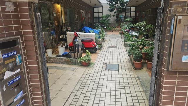 蘆竹透天-4
