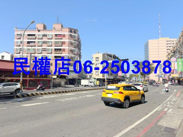 東區公寓-10