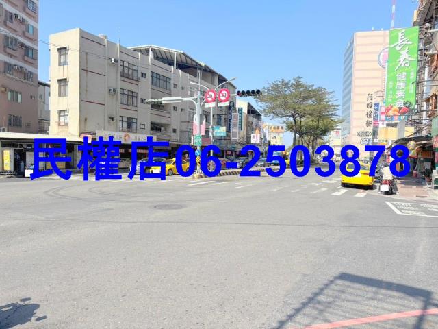 東區公寓-12