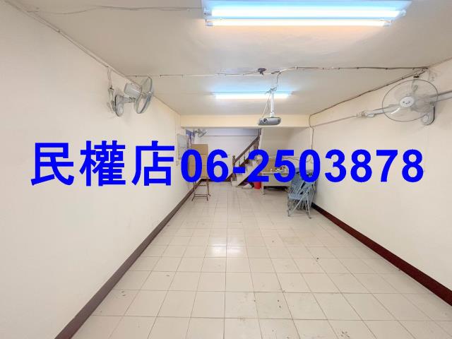 東區公寓-1