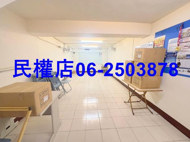 東區公寓-2