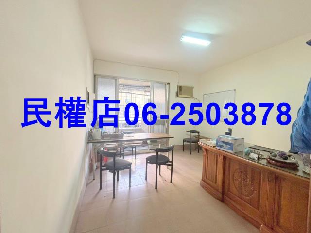 東區公寓-3