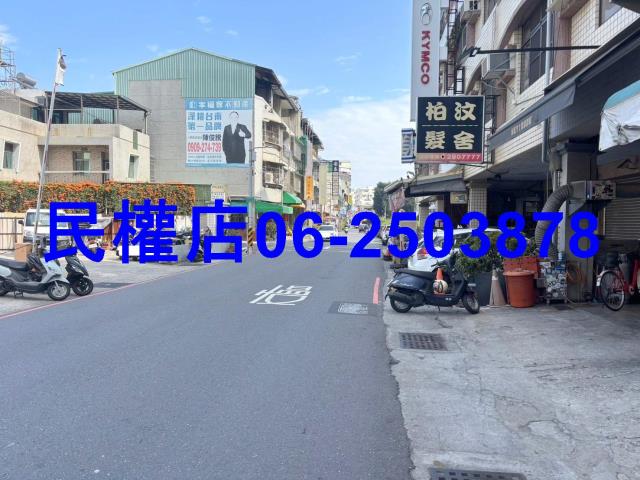 東區公寓-9