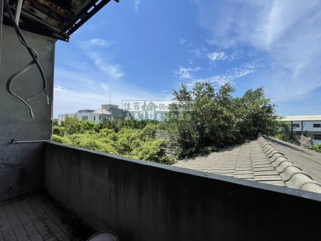 雲林透天-11