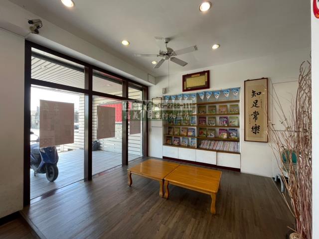雲林透天-2