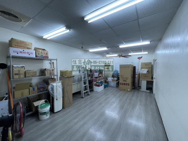 雲林透天-6