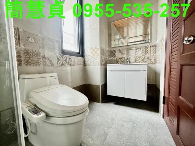 南投透天-5