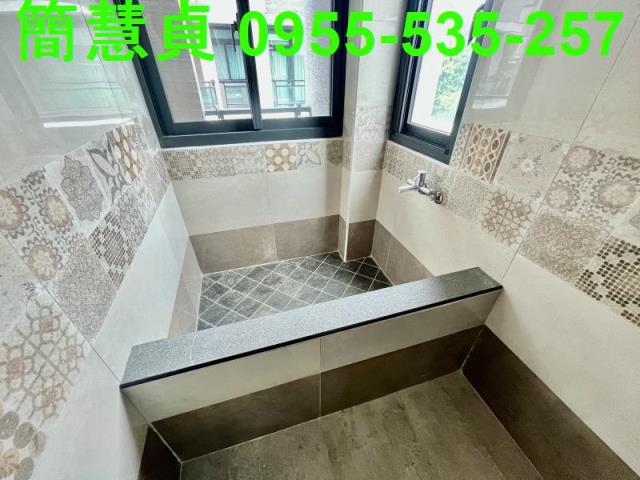 南投透天-9