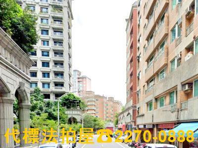 桃園蘆竹大樓法拍-4