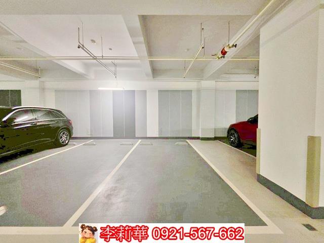 台南中西區大樓-14