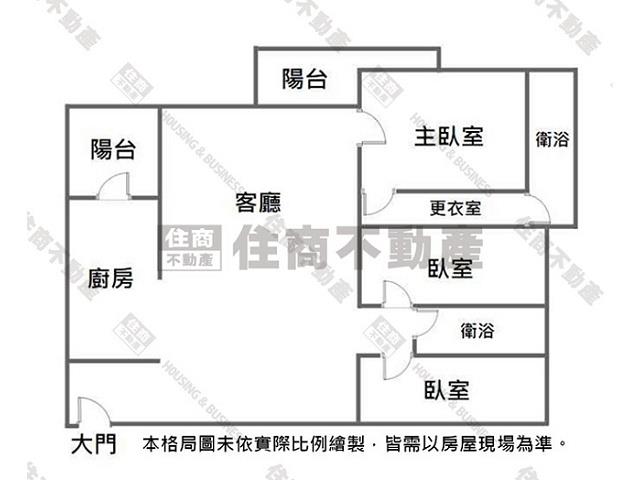 台南中西區大樓-15