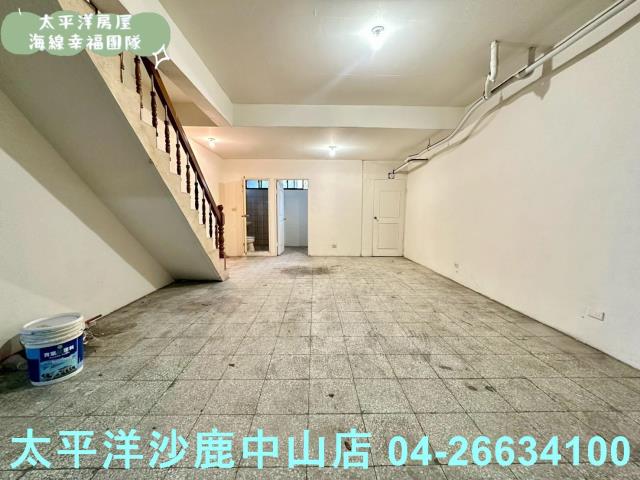 神岡透天-8