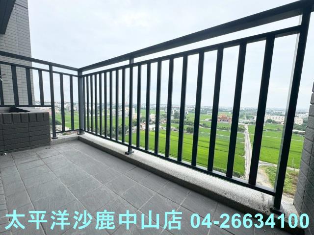 清水大樓-10