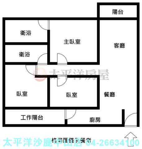 清水大樓-11