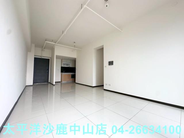 清水大樓-3
