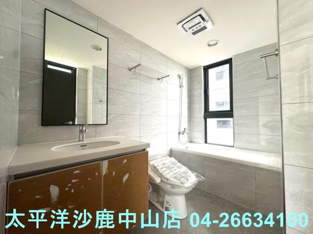 清水大樓-8