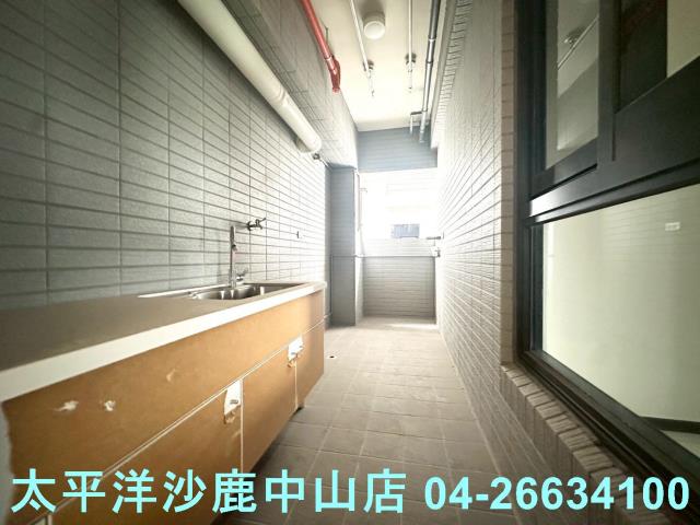 清水大樓-9