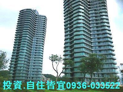 淡水法拍大樓-3
