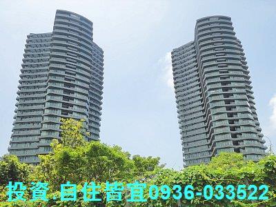 淡水法拍大樓-6