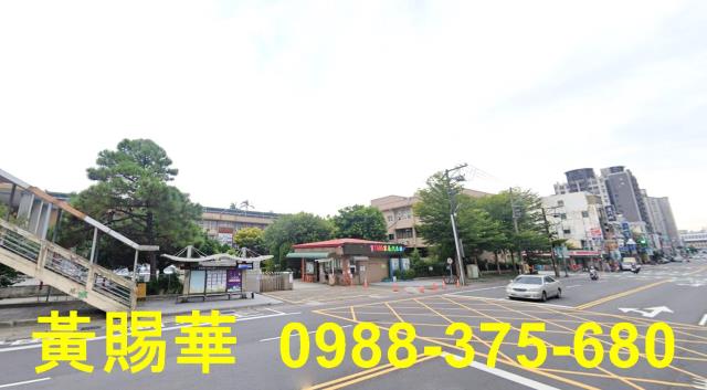 平鎮大樓-1