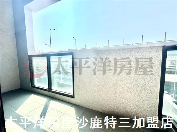 梧棲別墅-14