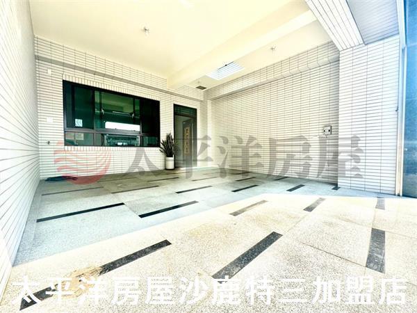 梧棲別墅-1