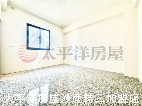 梧棲別墅-8