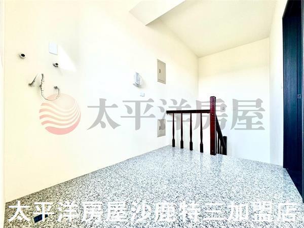 台中別墅-8