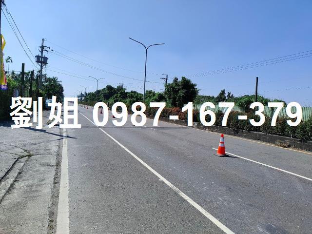 屏東廠房-1