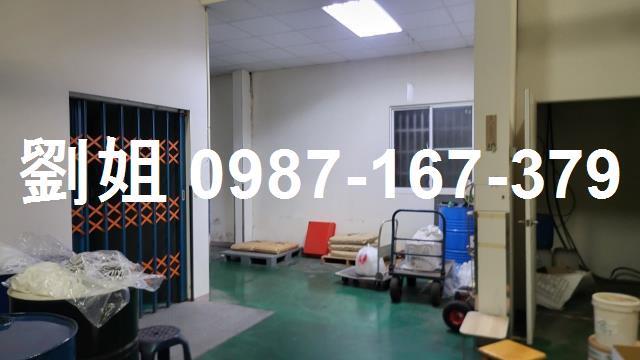 屏東廠房-1