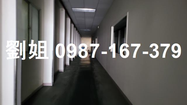 屏東廠房-2