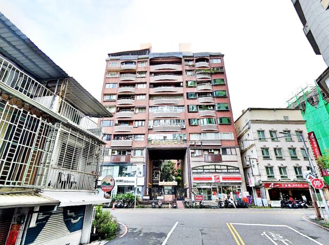 礁溪仁愛路溫泉廣場