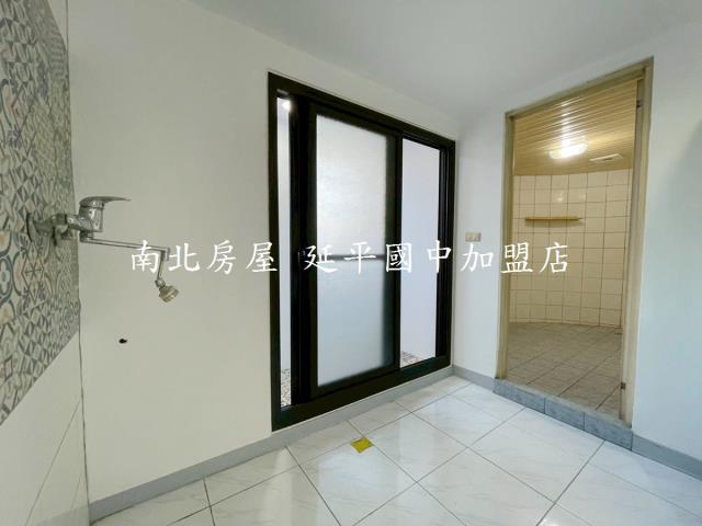 台南華廈-10