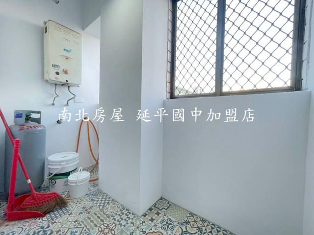 台南華廈-12