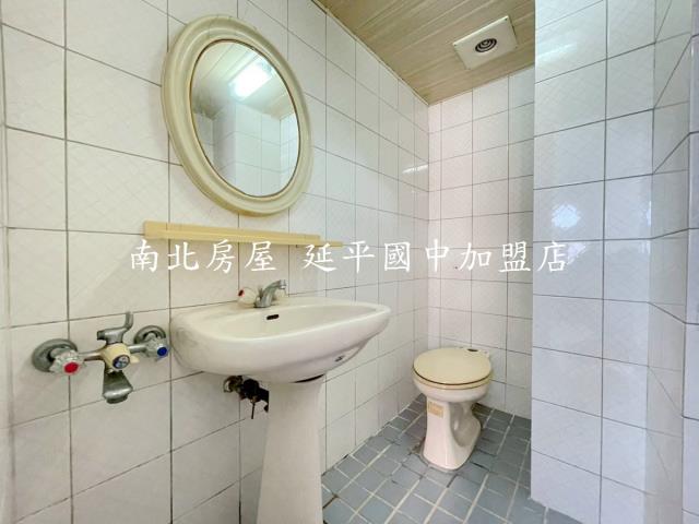 台南華廈-14