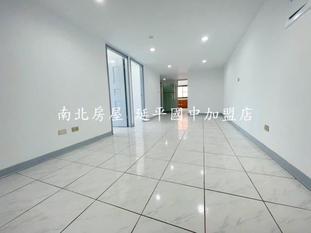 台南華廈-1