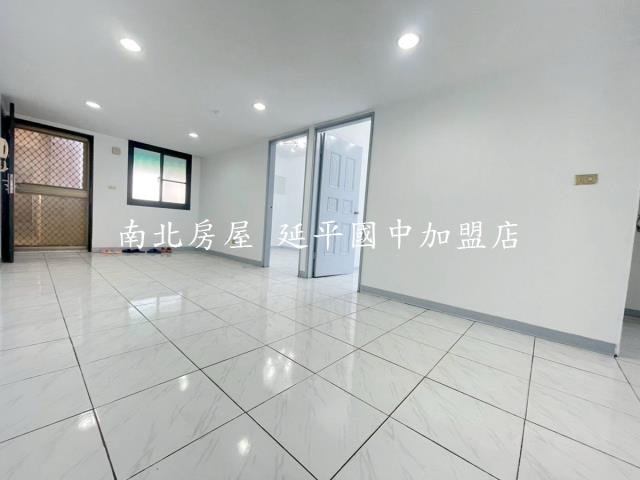 台南華廈-2