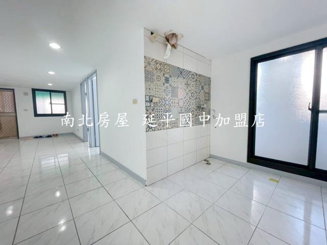 台南華廈-3