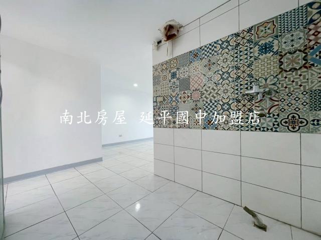 台南華廈-4