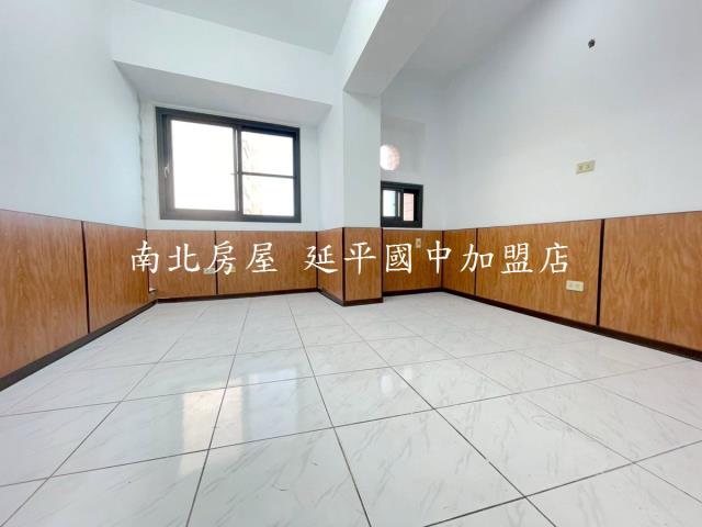 台南華廈-5