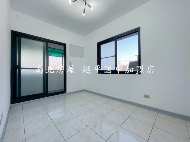 台南華廈-6