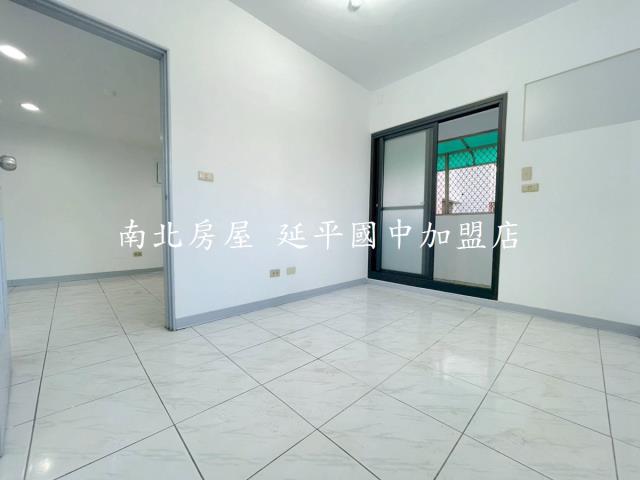 台南華廈-7