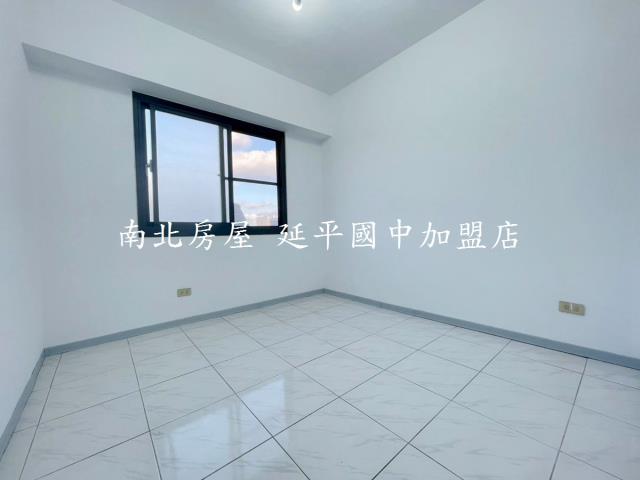 台南華廈-8