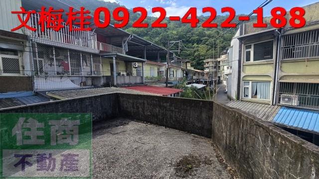 宜蘭透天-6